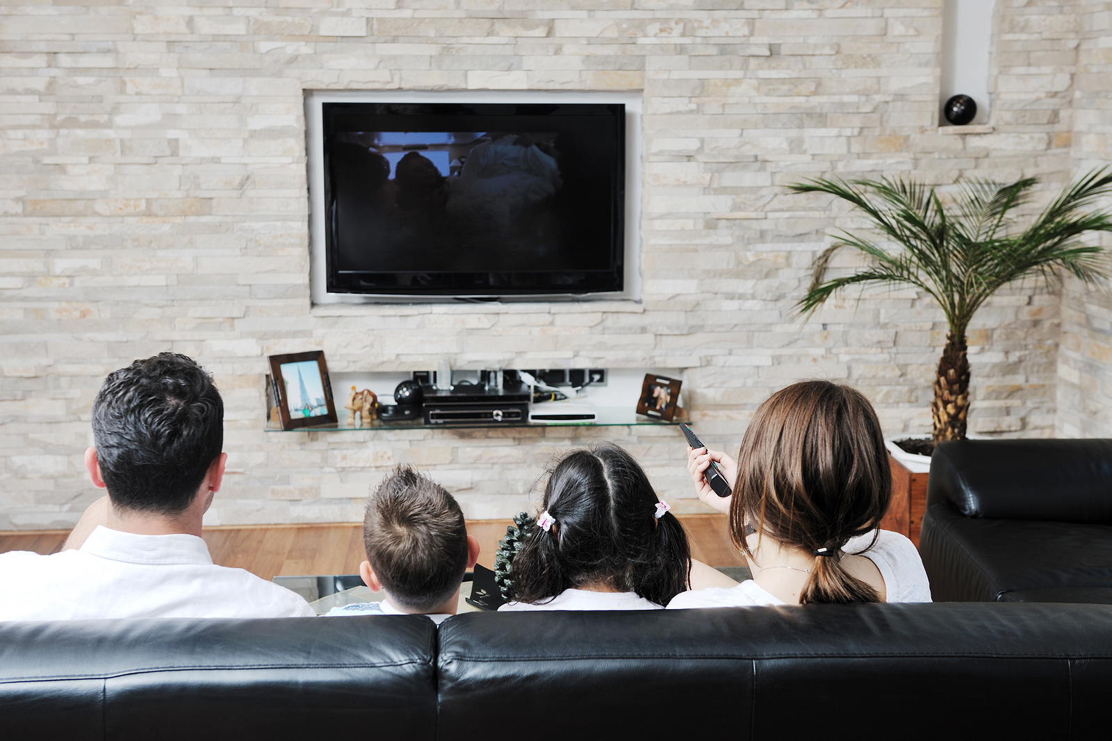 TV Wall Mounting Wollongong TV Wall Mounting Wollongong